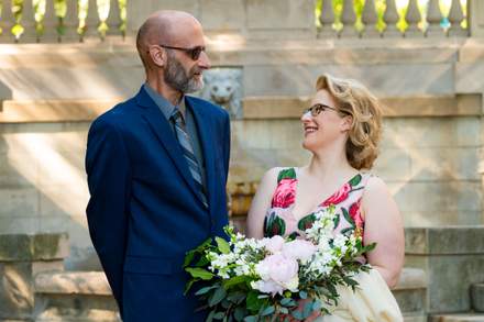 The_best_of_the_best_wedding_photographer_Mantas_Kubilinskas-51