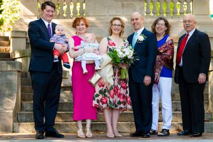 The_best_of_the_best_wedding_photographer_Mantas_Kubilinskas-53