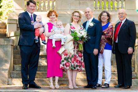 The_best_of_the_best_wedding_photographer_Mantas_Kubilinskas-54