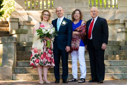 The_best_of_the_best_wedding_photographer_Mantas_Kubilinskas-55