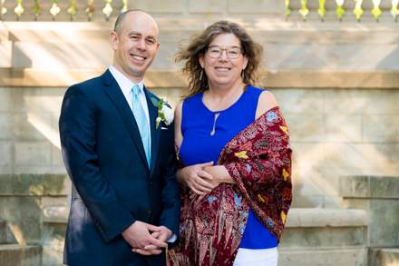 The_best_of_the_best_wedding_photographer_Mantas_Kubilinskas-57