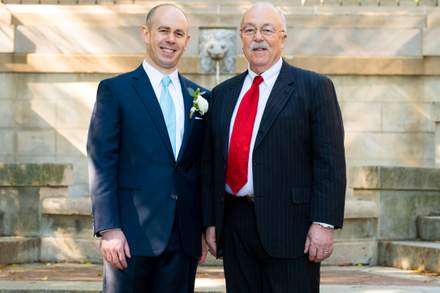 The_best_of_the_best_wedding_photographer_Mantas_Kubilinskas-58