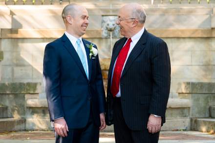 The_best_of_the_best_wedding_photographer_Mantas_Kubilinskas-59