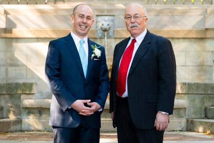 The_best_of_the_best_wedding_photographer_Mantas_Kubilinskas-60