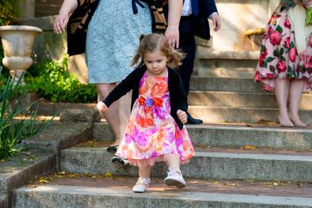 The_best_of_the_best_wedding_photographer_Mantas_Kubilinskas-62