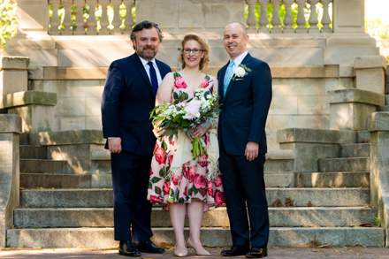 The_best_of_the_best_wedding_photographer_Mantas_Kubilinskas-63