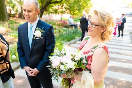 The_best_of_the_best_wedding_photographer_Mantas_Kubilinskas-66