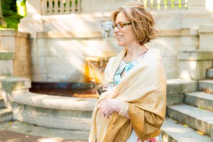 The_best_of_the_best_wedding_photographer_Mantas_Kubilinskas-67