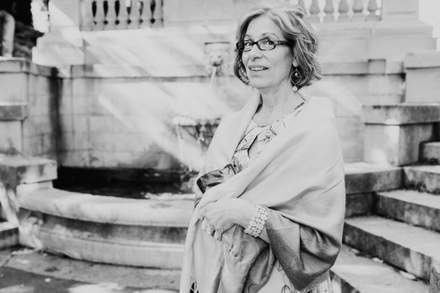 The_best_of_the_best_wedding_photographer_Mantas_Kubilinskas-68