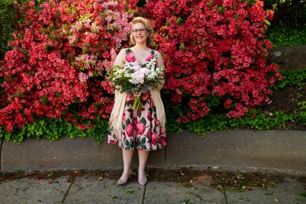 The_best_of_the_best_wedding_photographer_Mantas_Kubilinskas-7