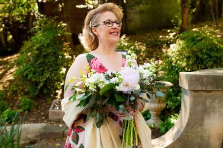 The_best_of_the_best_wedding_photographer_Mantas_Kubilinskas-70