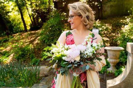 The_best_of_the_best_wedding_photographer_Mantas_Kubilinskas-71