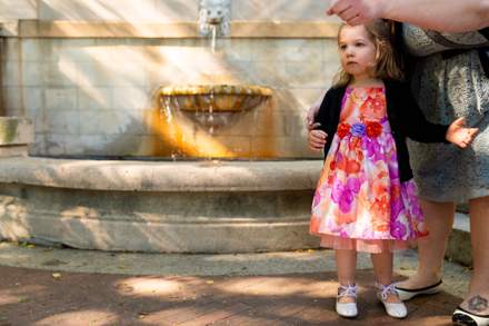 The_best_of_the_best_wedding_photographer_Mantas_Kubilinskas-72