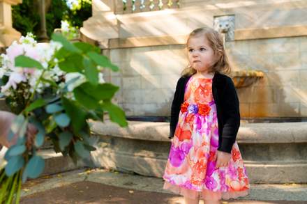 The_best_of_the_best_wedding_photographer_Mantas_Kubilinskas-73