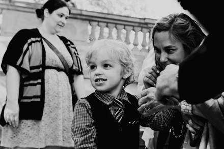 The_best_of_the_best_wedding_photographer_Mantas_Kubilinskas-75