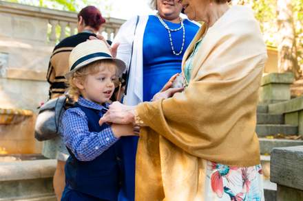 The_best_of_the_best_wedding_photographer_Mantas_Kubilinskas-76