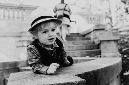 The_best_of_the_best_wedding_photographer_Mantas_Kubilinskas-77