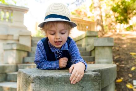 The_best_of_the_best_wedding_photographer_Mantas_Kubilinskas-78