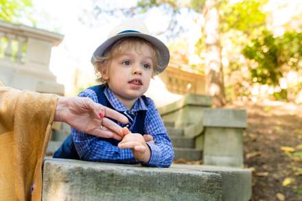 The_best_of_the_best_wedding_photographer_Mantas_Kubilinskas-79