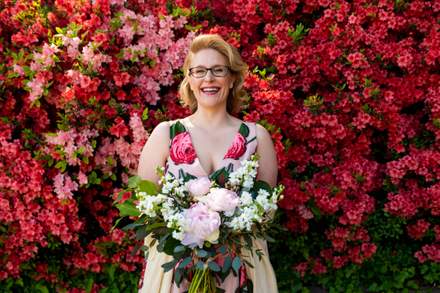 The_best_of_the_best_wedding_photographer_Mantas_Kubilinskas-8