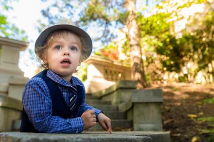 The_best_of_the_best_wedding_photographer_Mantas_Kubilinskas-80