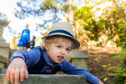 The_best_of_the_best_wedding_photographer_Mantas_Kubilinskas-81