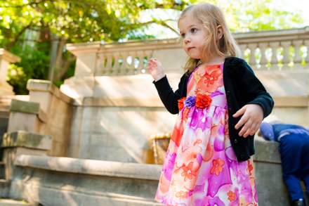 The_best_of_the_best_wedding_photographer_Mantas_Kubilinskas-83