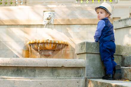 The_best_of_the_best_wedding_photographer_Mantas_Kubilinskas-84