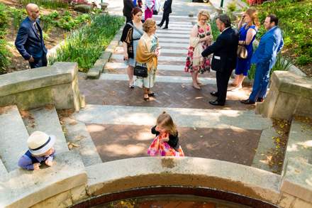 The_best_of_the_best_wedding_photographer_Mantas_Kubilinskas-85