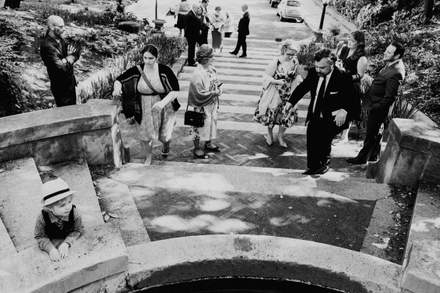 The_best_of_the_best_wedding_photographer_Mantas_Kubilinskas-86