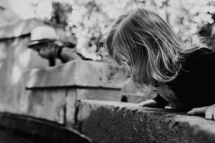 The_best_of_the_best_wedding_photographer_Mantas_Kubilinskas-87