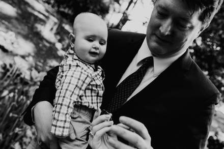 The_best_of_the_best_wedding_photographer_Mantas_Kubilinskas-88