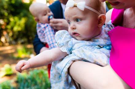 The_best_of_the_best_wedding_photographer_Mantas_Kubilinskas-89