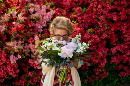 The_best_of_the_best_wedding_photographer_Mantas_Kubilinskas-9