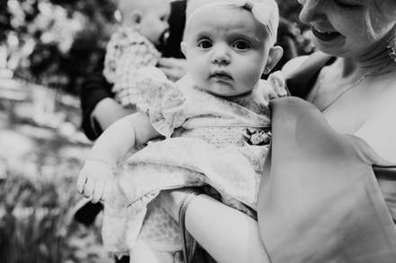 The_best_of_the_best_wedding_photographer_Mantas_Kubilinskas-90