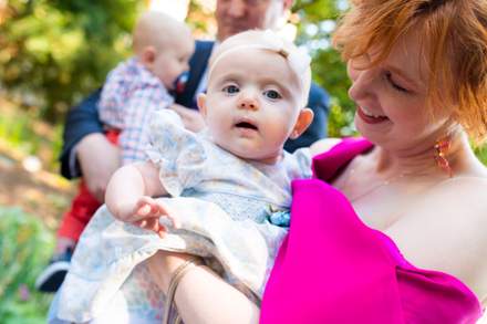 The_best_of_the_best_wedding_photographer_Mantas_Kubilinskas-91