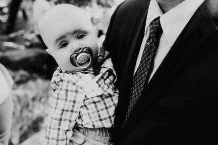 The_best_of_the_best_wedding_photographer_Mantas_Kubilinskas-92