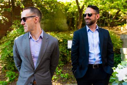 The_best_of_the_best_wedding_photographer_Mantas_Kubilinskas-94