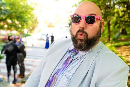 The_best_of_the_best_wedding_photographer_Mantas_Kubilinskas-96