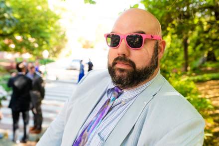 The_best_of_the_best_wedding_photographer_Mantas_Kubilinskas-97