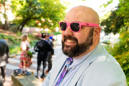 The_best_of_the_best_wedding_photographer_Mantas_Kubilinskas-98